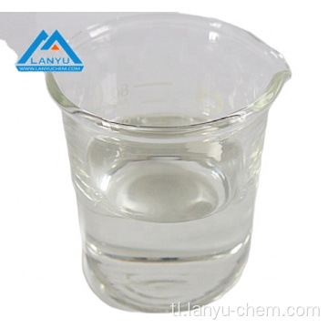 25% tetramethylammonium hydroxide / TMAH CAS 75-59-2